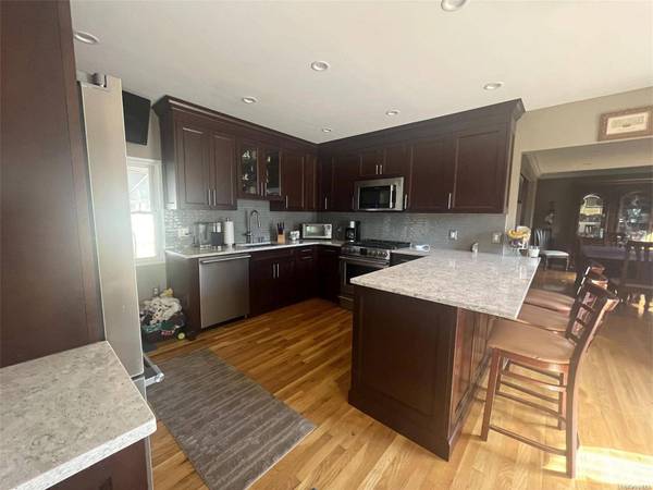 1555 Spring ST, East Meadow, NY 11554