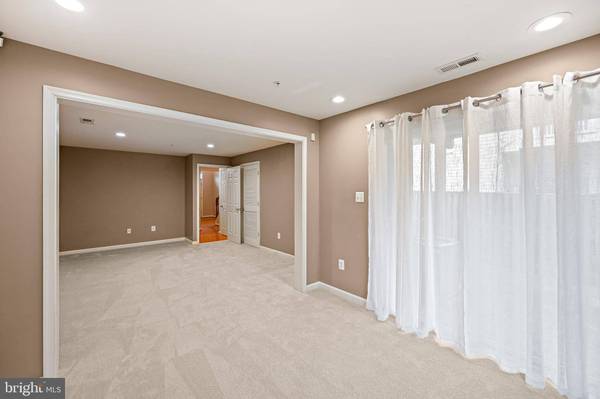 2412 JOSTABERRY WAY, Odenton, MD 21113