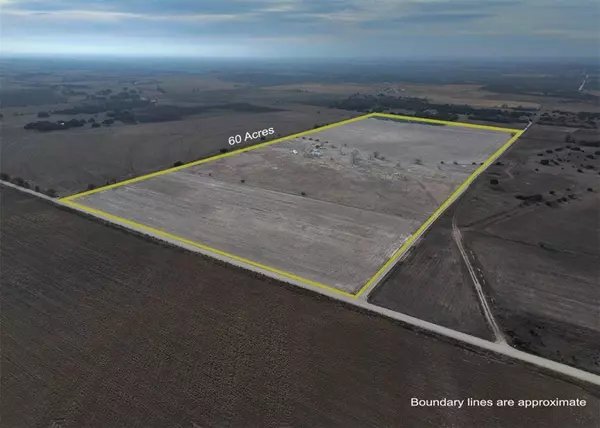 2827 County Road 409, Hamilton, TX 76531