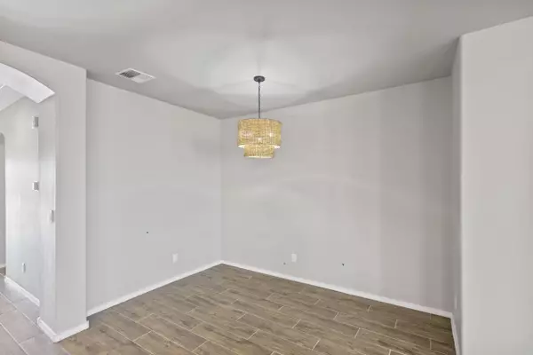 4317 CROWNED EAGLE LOOP NE, Rio Rancho, NM 87144