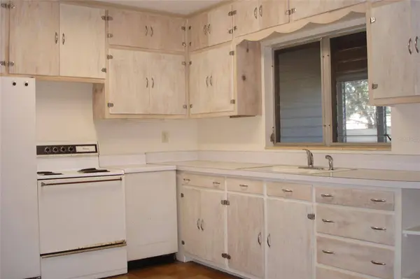 11523 FOREST HILLS DR, Tampa, FL 33612