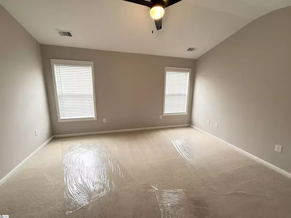 15 Annacey Place, Greenville, SC 29607