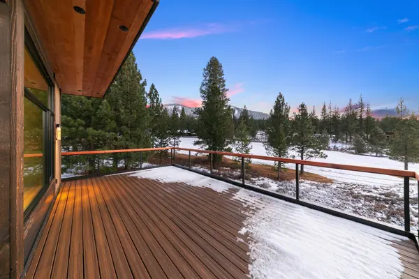 7905 Lahontan Drive, Truckee, CA 96161