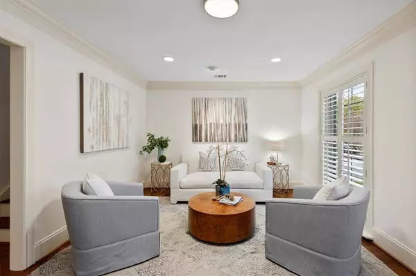 7302 Coronado Avenue, Dallas, TX 75214