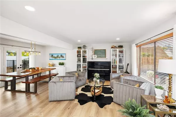 33192 Via La Pluma, San Juan Capistrano, CA 92675