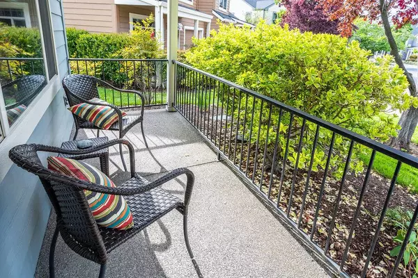 69 Crocker ST, Ashland, OR 97520