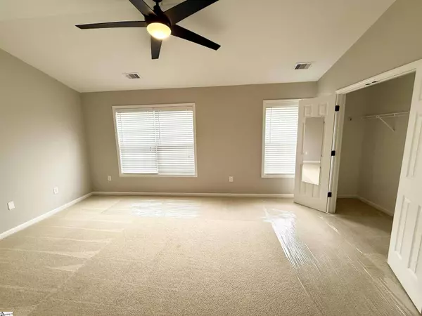 15 Annacey Place, Greenville, SC 29607