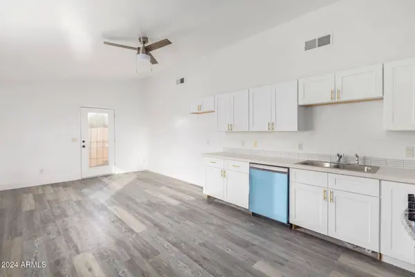 8476 W MAGNUM Drive, Arizona City, AZ 85123