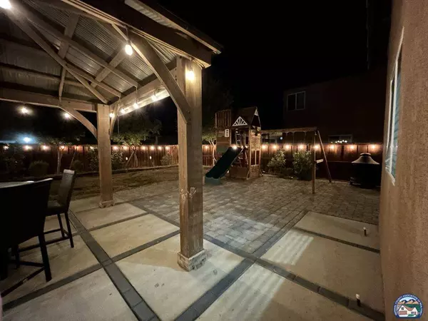 641 Las Lomas St, Imperial, CA 92251