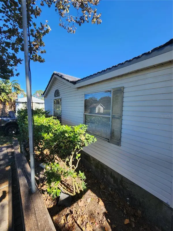 171 SANDPINE CT, Saint Cloud, FL 34771