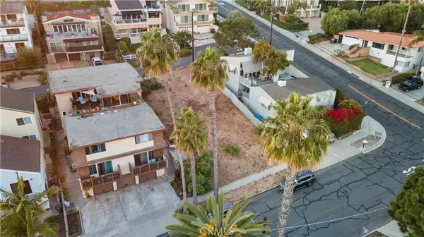 34011 Ruby Lantern ST, Dana Point, CA 92629