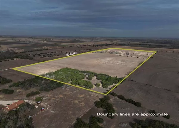 2827 County Road 409, Hamilton, TX 76531