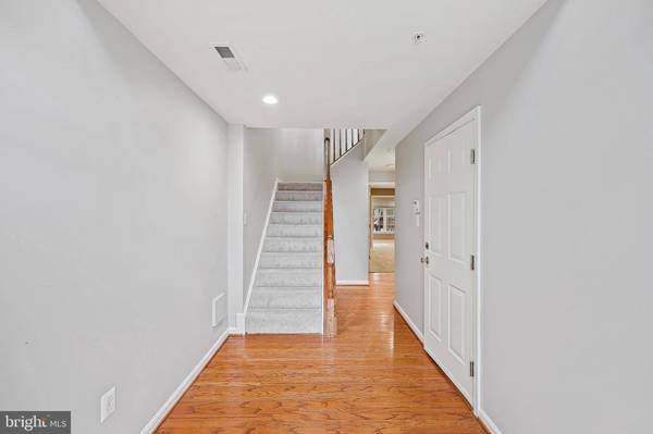 2412 JOSTABERRY WAY, Odenton, MD 21113