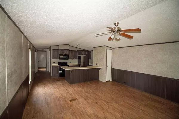 11980 Highway 501, Saline, LA 71070