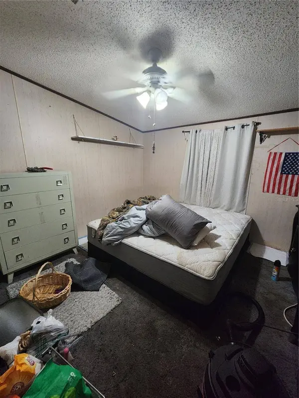 171 SANDPINE CT, Saint Cloud, FL 34771