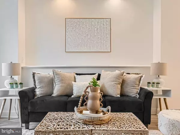 37 N CURLEY ST, Baltimore, MD 21224