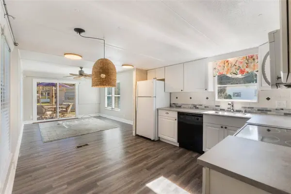 153 BYWOODS DR, Eustis, FL 32726