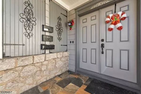 430 N 7th St, Newark City, NJ 07107