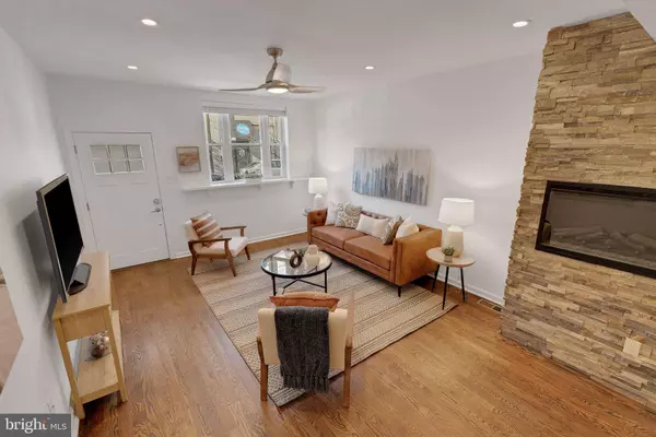 719 N 3RD ST, Philadelphia, PA 19123