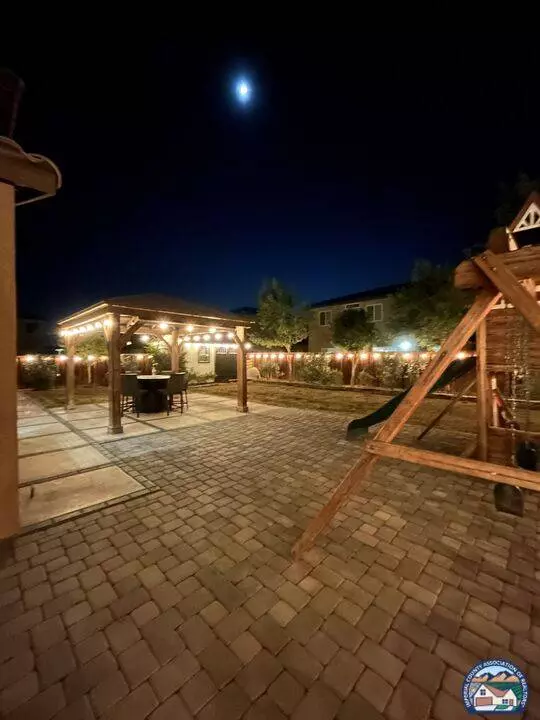 641 Las Lomas St, Imperial, CA 92251