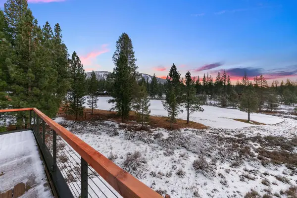 7905 Lahontan Drive, Truckee, CA 96161