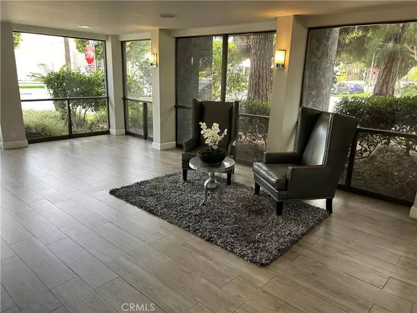 8635 Falmouth AVE #301, Playa Del Rey, CA 90293