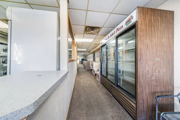 115 W MAIN ST, Winneconne, WI 54986