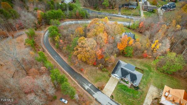 501 Wood View CT, Kingsport, TN 37664