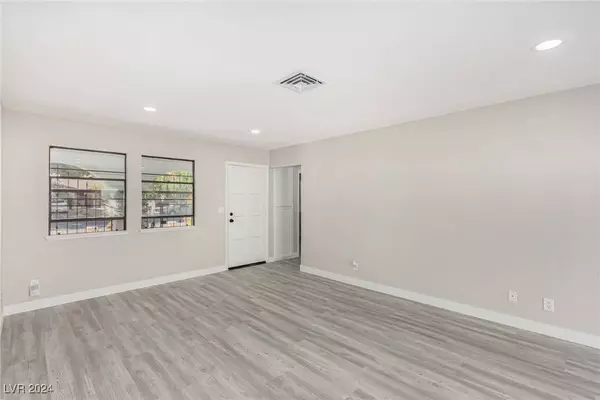 3115 La Mesa Drive, Henderson, NV 89014