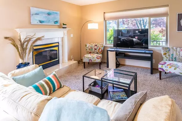 69 Crocker ST, Ashland, OR 97520