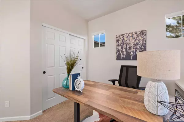 4763 Gould CIR, Castle Rock, CO 80109