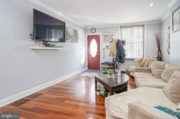 3410 AMBER ST, Philadelphia, PA 19134