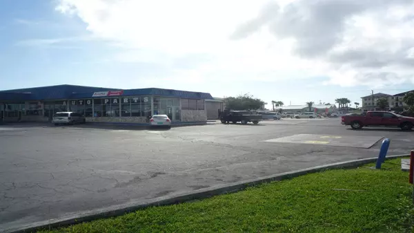 FREEPORT JETWASH AND AUTOMART Grand Bahama/Freeport,