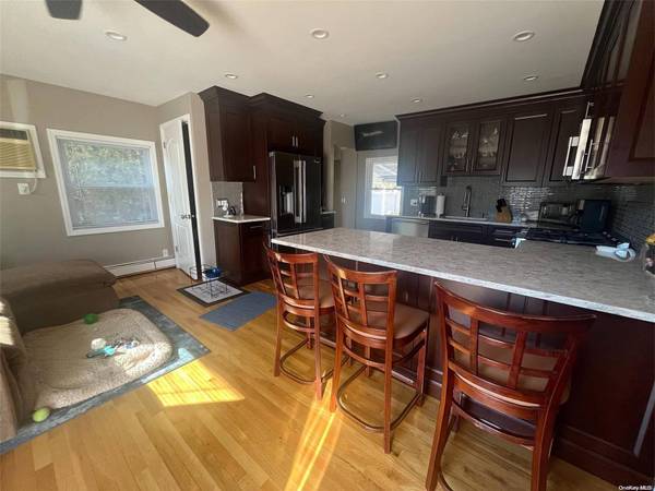 1555 Spring ST, East Meadow, NY 11554