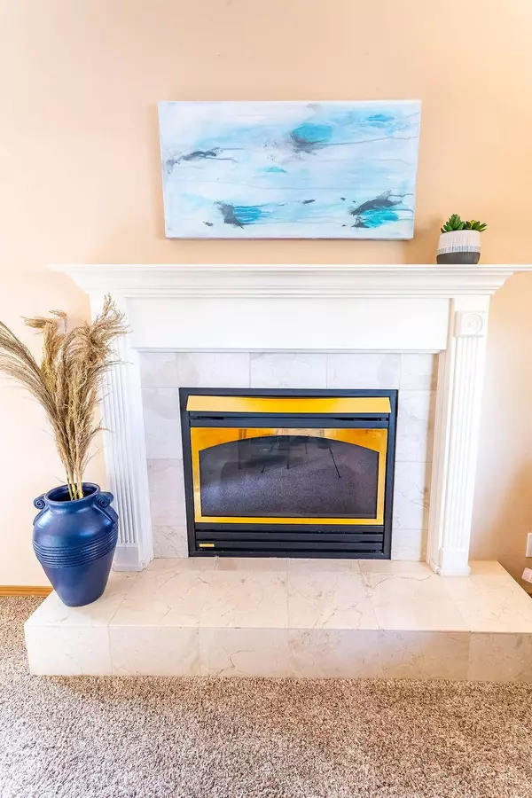 69 Crocker ST, Ashland, OR 97520