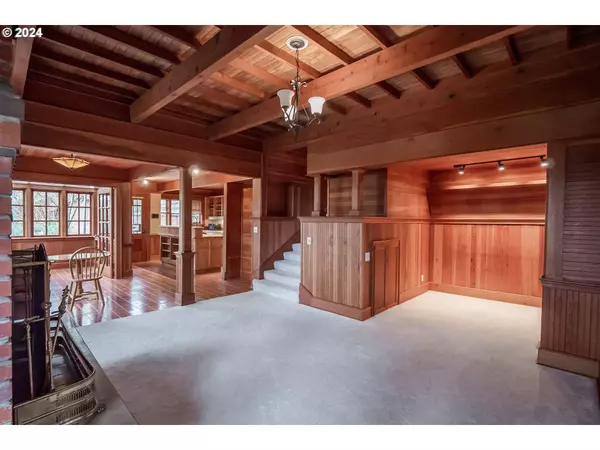 504 SPYGLASS DR, Eugene, OR 97401