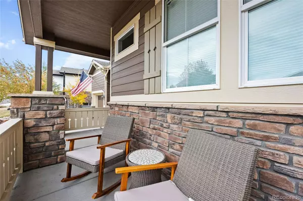 4763 Gould CIR, Castle Rock, CO 80109