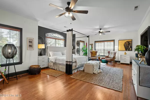 1028 West Cove LOOP, Leland, NC 28451