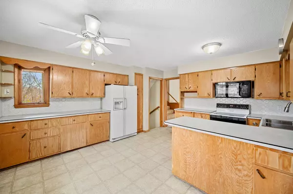 2321 NW Polk City Drive, Ankeny, IA 50023