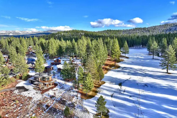 7905 Lahontan Drive, Truckee, CA 96161