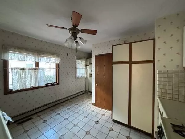 46-48 Keenan Street, Watertown, MA 02472