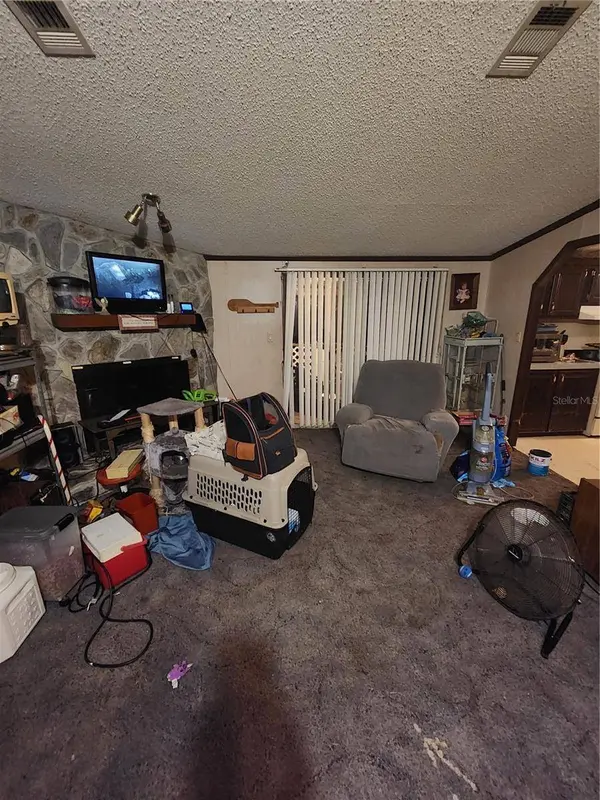 171 SANDPINE CT, Saint Cloud, FL 34771