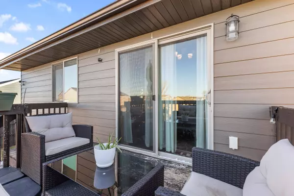 600 Other, Box Elder, SD 57719