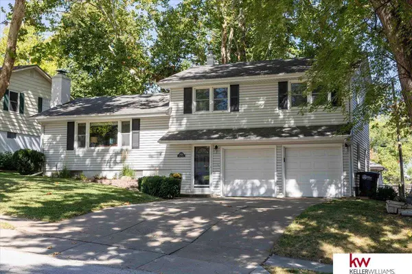 11118 Jones Street, Omaha, NE 68154