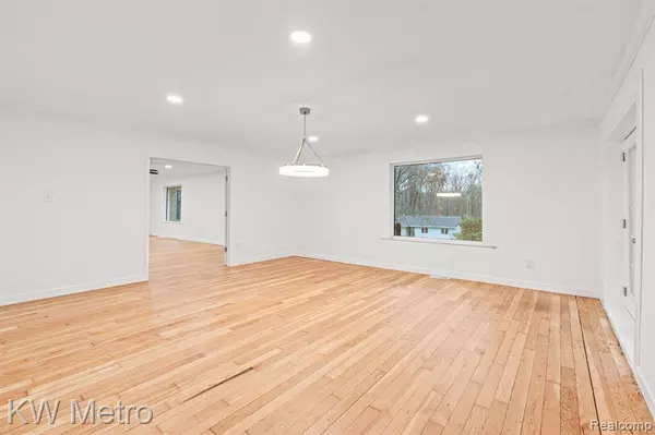 3897 SAND Road, Port Austin, MI 48467