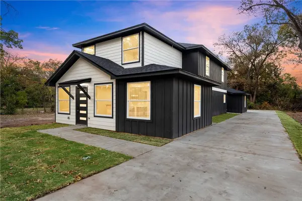 1912 S 22nd ST, Waco, TX 76706