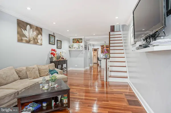 3410 AMBER ST, Philadelphia, PA 19134