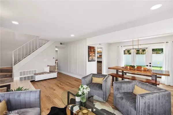 33192 Via La Pluma, San Juan Capistrano, CA 92675