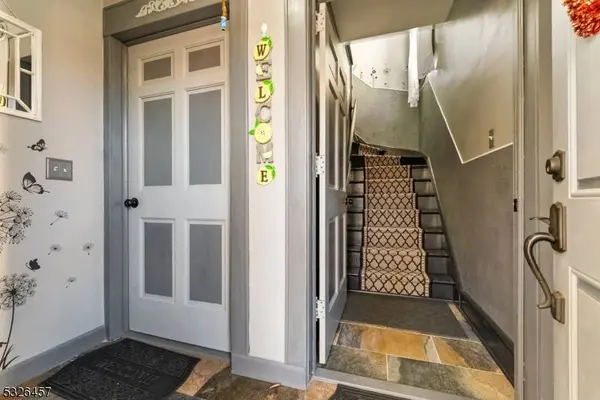 430 N 7th St, Newark City, NJ 07107