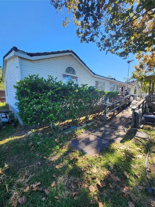 171 SANDPINE CT, Saint Cloud, FL 34771